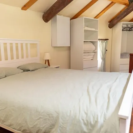 House Surrounded By Olive Grove In Seferihisar Villa Smirne